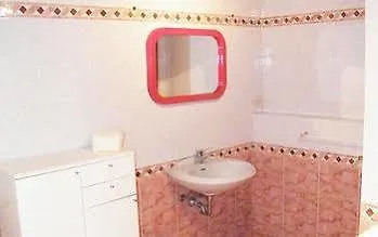 L Alfiere Villa Siena Olaszország