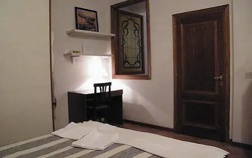 L Alfiere Villa Siena Olaszország